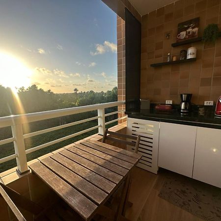 Gran Lençóis Flat Barreirinhas Exterior foto